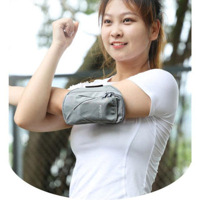 Sports Arm Bag