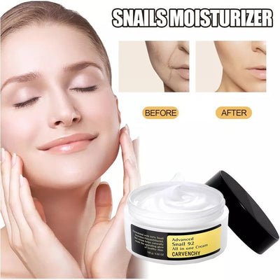 92 All in One Cream (100g) (Original)