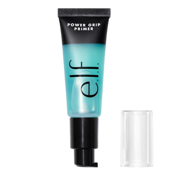 Gel-Based Primer (24ml) (Original)