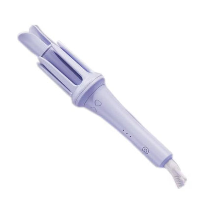 Automatic Hair Curler Stick