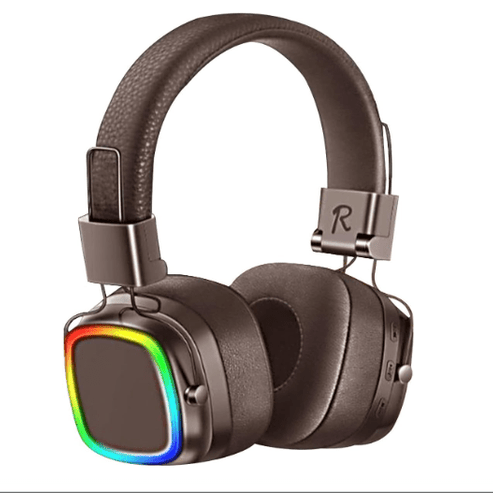 Stereo Headset V5.3